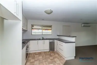 Fifth view of Homely house listing, 5/83 Hayward Avenue, Torrensville SA 5031