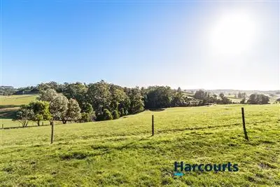 Third view of Homely rural property listing, 331 Upper Stowport Road, Stowport TAS 7321