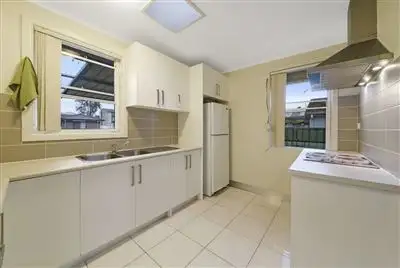 Third view of Homely house listing, 93 Willan Drive, Cartwright NSW 2168