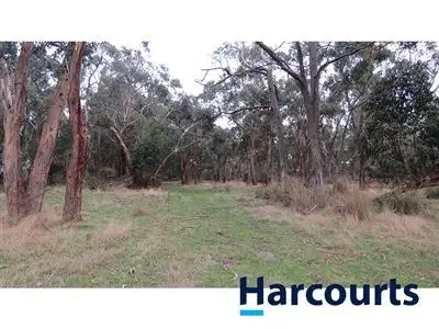 Fourth view of Homely rural property listing, Lot 1 Corduroy Road, Longwarry VIC 3816