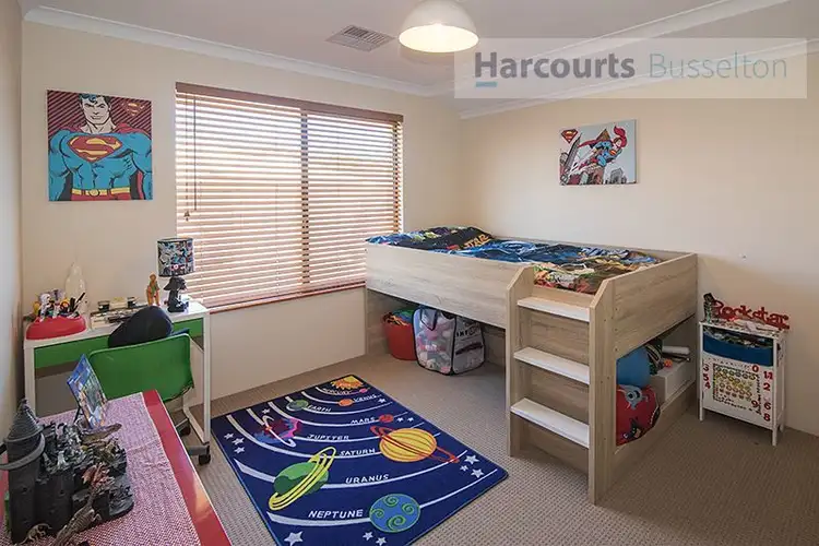Seventh view of Homely house listing, 13 Flinders Crescent, Abbey WA 6280