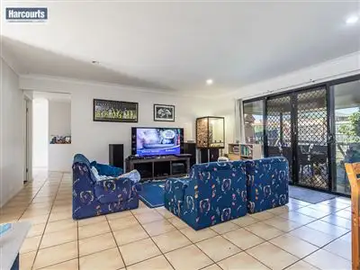 Third view of Homely house listing, 98 Macdonald Drive, Narangba QLD 4504