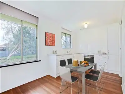 Second view of Homely house listing, 28 Sunningdale Drive, Christie Downs SA 5164