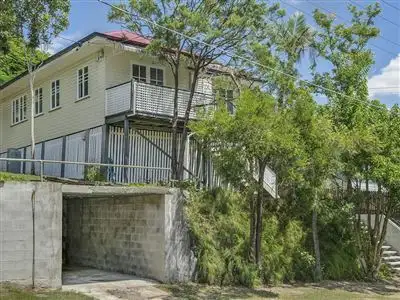 Second view of Homely house listing, 28 Vallely Street, Annerley QLD 4103