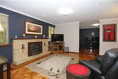 Seventh view of Homely house listing, 50 Bridle Drive, Maida Vale WA 6057