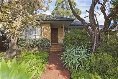 57 Far View Crescent, Ridgehaven SA 5097