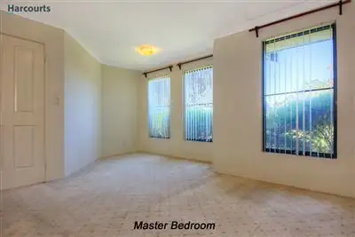 Fifth view of Homely house listing, 43 Ambassador Drive, Currambine WA 6028