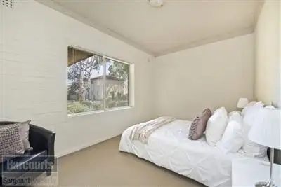 Fourth view of Homely unit listing, 6/9 Brian Street, Salisbury SA 5108