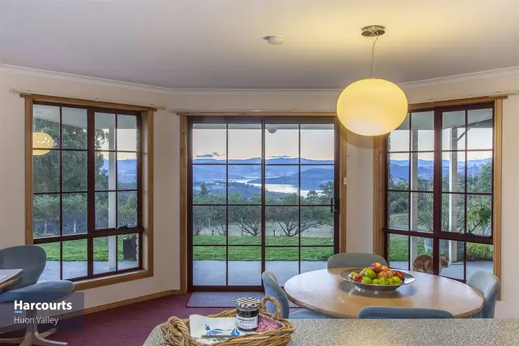 139 Police Point Road, Glendevie TAS 7109