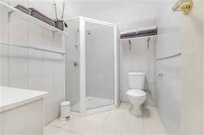Fifth view of Homely house listing, 23 Tallinn Street, Bell Park VIC 3215