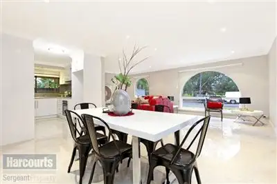32 The Pines Grove, Paralowie SA 5108