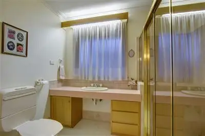 Sixth view of Homely house listing, 38 Linsley Way, Wantirna VIC 3152