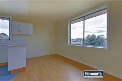 Sixth view of Homely house listing, 31 Martin Street, Wynyard TAS 7325