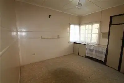 Fifth view of Homely house listing, 10 Banister Street, Brandon QLD 4808