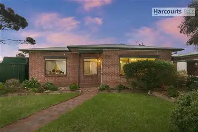Second view of Homely house listing, 20 Kelsey Street, Kidman Park SA 5025
