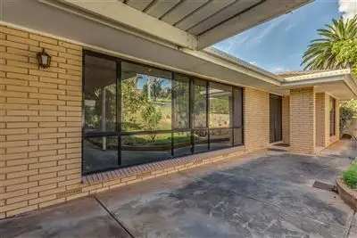 Second view of Homely house listing, 3 Clark Street, Wattle Park SA 5066