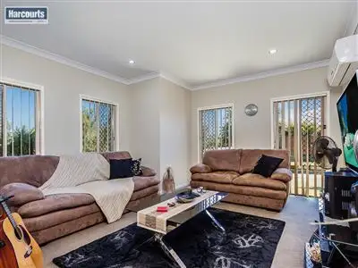 Sixth view of Homely house listing, 62 Nicklaus Parade, North Lakes QLD 4509