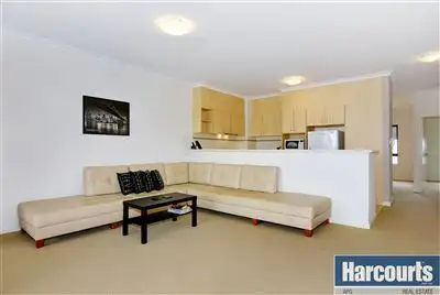 Sixth view of Homely apartment listing, 36/18 Bonnefoi Blvd, Bunbury WA 6230