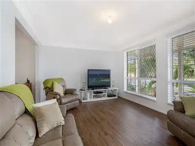 Sixth view of Homely house listing, 16 Dolphin Drive, Ballina NSW 2478