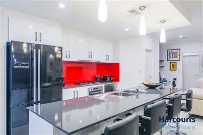 Third view of Homely house listing, 1A Garson Avenue, Croydon Park SA 5008