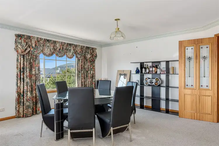 Sixth view of Homely house listing, 99 Amy Street, West Moonah TAS 7009