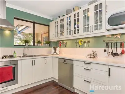 Sixth view of Homely house listing, 22 Ontario Crescent, Joondalup WA 6027