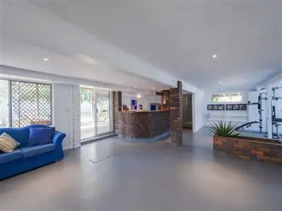 Second view of Homely house listing, 16 Barrack Street, Loganholme QLD 4129