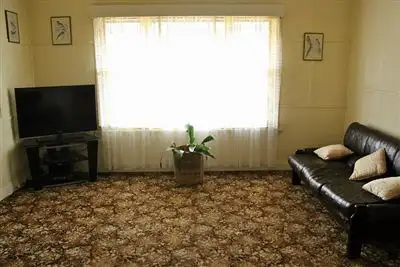 Third view of Homely house listing, 20-22 Scott Street, Glenthompson VIC 3293