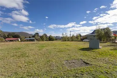 Sixth view of Homely land listing, 5 Baily Street, Ranelagh TAS 7109