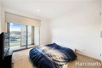 Second view of Homely house listing, 14 Silverash Drive, Bundoora VIC 3083
