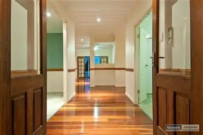 Third view of Homely house listing, 40 Springboard Crescent, New Beith QLD 4124
