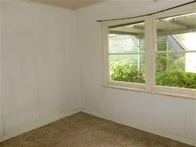 Seventh view of Homely house listing, 19 Railway Reserve, Queenstown TAS