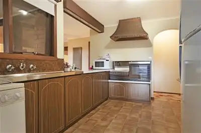 Third view of Homely house listing, 103 Francis Street, Belmont VIC 3216