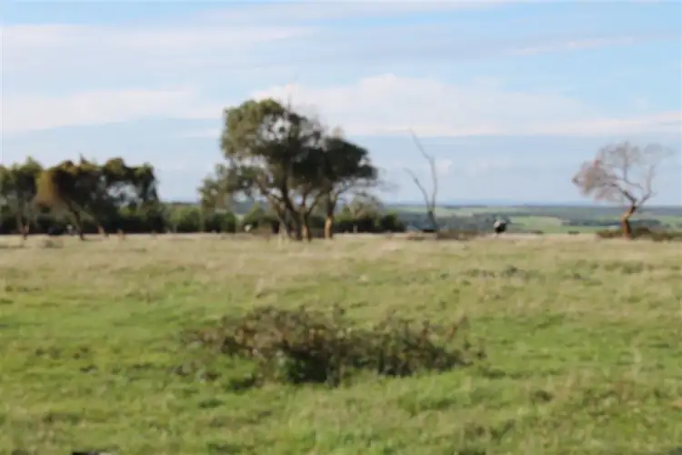 Second view of Homely house listing, 73 Pascoes Road, Port Campbell VIC 3269