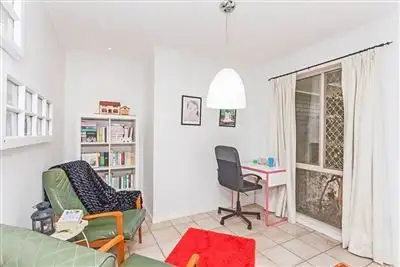 Seventh view of Homely house listing, 5 Natone Court, Edens Landing QLD 4207