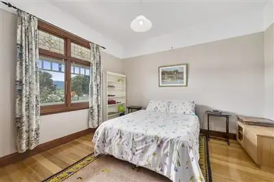Fifth view of Homely house listing, 20 Main Road, Claremont TAS 7011