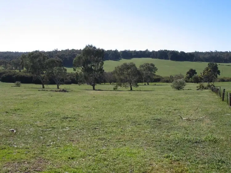 Third view of Homely rural property listing, Address available on request