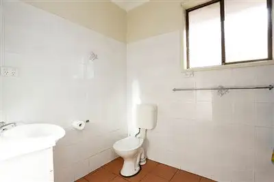 Fifth view of Homely house listing, 49 Turner Street, Blacktown NSW