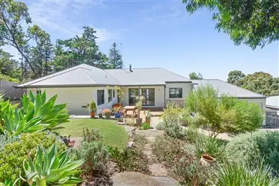 Main view of Homely house listing, 15 Gum Avenue, Victor Harbor SA 5211