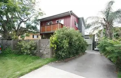 3/9 Kelso Street, Chermside QLD 4032