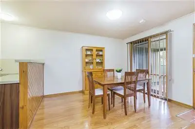 Sixth view of Homely house listing, 3 Jenkins Court, Elizabeth East SA 5112