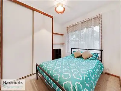 Sixth view of Homely house listing, 44 Norbury Drive, Salisbury Downs SA 5108