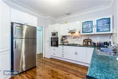 Fifth view of Homely house listing, 1 Tabooba Street, Constitution Hill NSW 2145