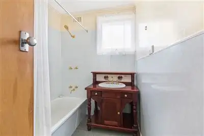 Sixth view of Homely house listing, 3 Girdlestone Street, Devonport TAS 7310