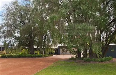 Second view of Homely house listing, 63 Lindsay Drive, Yalyalup WA