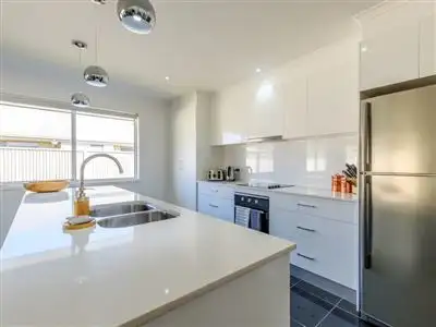 Third view of Homely house listing, 36 Woodland Drive, Southside QLD 4570