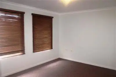 Fifth view of Homely house listing, 9 Shields Cresent, Wongan Hills WA 6603