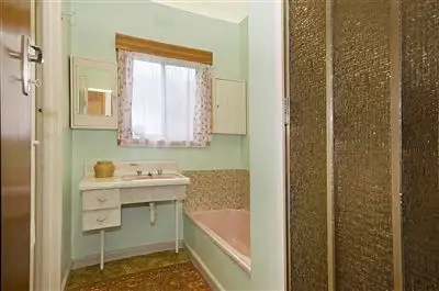 Sixth view of Homely house listing, 116 Rollins Road, Bell Post Hill VIC 3215