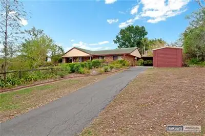 Second view of Homely rural property listing, 15 New Beith Road, Greenbank QLD 4124