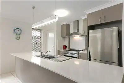 Sixth view of Homely house listing, 13 Bailey Street, Wakerley QLD 4154